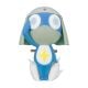 Sgt. Keroro BIG SOFVIMATES～Dororo～