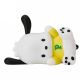 Sanrio characters SOFVIMATES～Pochacco Relax ver.～