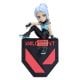 VALORANT MONITOR TOP FIGURE-JETT-