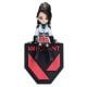 VALORANT MONITOR TOP FIGURE-SAGE-