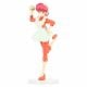 Ranma 1/2 GLITTER&GLAMOURS-RANMA-
