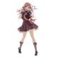 THE IDOLM@STER Gakuen ESPRESTO-Sweet moment-Rinami Himesaki