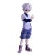 HUNTER×HUNTER Grandista-KILLUA-