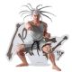 HUNTER×HUNTER HUNTING ARCHIVES NETERO
