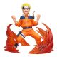 -NARUTO 72 series- 26＆27 VIBRATION STARS-NARUTO UZUMAKI & SASUKE UCHIHA-(A:NARUTO UZUMAKI)