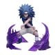 -NARUTO 72 series- 26＆27 VIBRATION STARS-NARUTO UZUMAKI & SASUKE UCHIHA-(B:SASUKE UCHIHA)