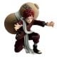 NARUTO VIBRATION STARS-GAARA-Ⅱ