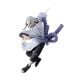 NARUTO VIBRATION STARS-KIMIMARO-