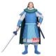 KINGDOM Grandista-TO-