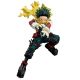MY HERO ACADEMIA MAXIMATIC IZUKU MIDORIYA Ⅱ