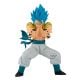 DRAGON BALL SUPER Grandista-GOGETA-Ⅱ