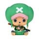 ONE PIECE SOFVIMATES～CHOPPEREMON～