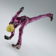 ONE PIECE KING OF ARTIST RORONOA ZORO&SANJI-SPECIAL ver.-(B:SANJI)
