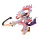 Monkey D.Luffy Gear5 Special Ver. One Piece – Battle Record Collection