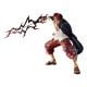 ONE PIECE Grandista-SHANKS-SPECIAL EDITION