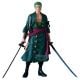 ONE PIECE PREMIUM-RORONOA ZORO-[THE ANIME]