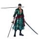 ONE PIECE PREMIUM-RORONOA ZORO-[THE METALLIC]