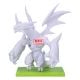 The Battle Cats FIGURE～BAHAMUT CAT～