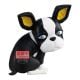 JoJo’s Bizarre Adventure: Stardust Crusaders SOFVIMATES～IGGY～vol.4