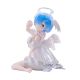 Re:ZERO -Starting Life in Another World- -Relax time-REM Sweet Angel ver.