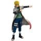 NARUTO SHIPPUDEN-MINATO NAMIKAZE-
