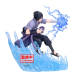 NARUTO SHIPPUDEN Combination Battle2-SASUKE UCHIHA-