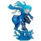 That Time I Got Reincarnated as a Slime EFFECTREME-Rimuru Tempest- Special Color ver.