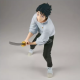 JUJUTSU KAISEN MAXIMATIC YUTA OKKOTSU(TBA)
