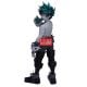 MY HERO ACADEMIA Noir Edge Collection-IZUKU MIDORIYA-