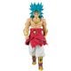 DRAGON BALL Z SOLID EDGE WORKS BROLY