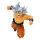 DRAGON BALL SUPER MATCH MAKERS SON GOKU ULTRA INSTINCT(VS JIREN)