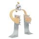 ONE PIECE FL MONKEY D.LUFFY-GEAR5-vol.5