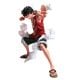 ONE PIECE MAXIMATICPLUS MONKEY D.LUFFY Ⅰ