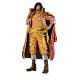ONE PIECE KING OF ARTIST GOL D.ROGER-SPECIAL ver.-