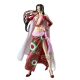 ONE PIECE Grandista-BOA HANCOCK-