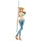 ONE PIECE GLITTER&GLAMOURS-NAMI-SPECIAL COLOR ver.(ver.B)