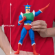CRAYON SHINCHAN SUPER BIG FIGURE～Action Kamen～