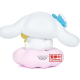 Sanrio characters BIG SOFVIMATES～Cinnamoroll Stars in the sky ver.～