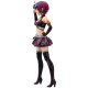 MOBILE SUIT GUNDAM SEED FREEDOM GLITTER&GLAMOURS-Lunamaria Hawke- Racing ver.