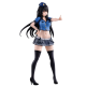 To LOVEru DARKNESS GLITTER&GLAMOURS Yui Kotegawa Police ver.