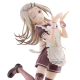 THE IDOLM@STER Gakuen ESPRESTO-Sweet moment-Hiro Shinosawa