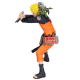 -NARUTO 72 series- 45 Grandista-NARUTO UZUMAKI-