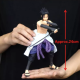 NARUTO SHIPPUDEN Grandista-SAKURA HARUNO & SASUKE UCHIHA-(B:SASUKE UCHIHA)