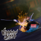 Demon Slayer: Kimetsu no Yaiba VIBRATION STARS PLUS-Zenitsu Agatsuma-