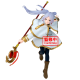 Frieren: Beyond Journey's End MAXIMATIC FRIEREN Ⅱ