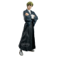 JUJUTSU KAISEN Grandista-Character A-(TBA)
