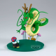 DRAGON BALL History Box SHENRON