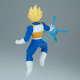 DRAGON BALL Z G×materia VEGETA Ⅱ