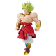 DRAGON BALL Z SOLID EDGE WORKS BROLY Ⅱ
