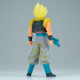 DRAGON BALL SUPER CLEARISE GOGETA & VEGITO(A:GOGETA)